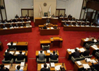 和歌山県議会の画像